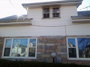 17410 142nd Ave, Jamaica, NY 11434