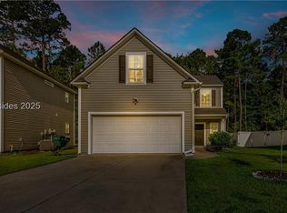 241 Turkey Oak Dr, Bluffton, SC 29910