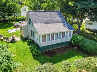 38 S Belfast Ave, Augusta, ME 04330