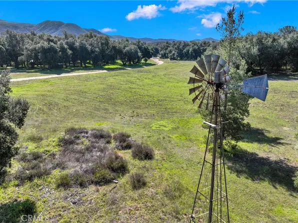 0 Tenaja Truck Trl, Lake Elsinore, CA 92530