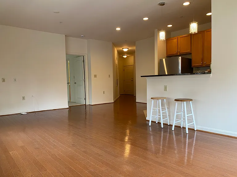 2665 Prosperity Ave #353 — Photo 6