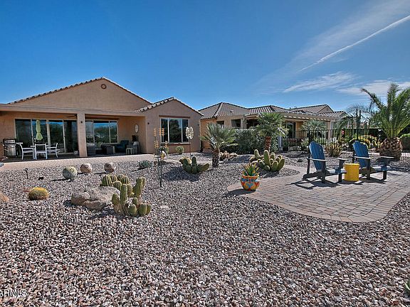 5th image of 4290 N PRESIDIO Drive