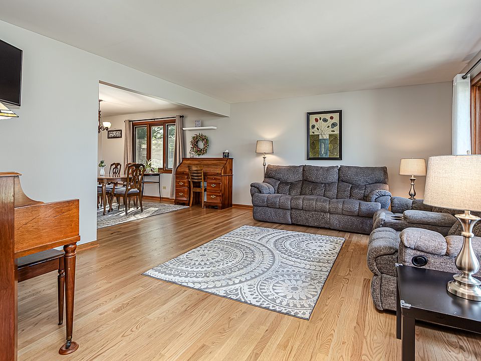 8500 162nd St, Tinley Park, IL 60487 MLS 11834198 Zillow