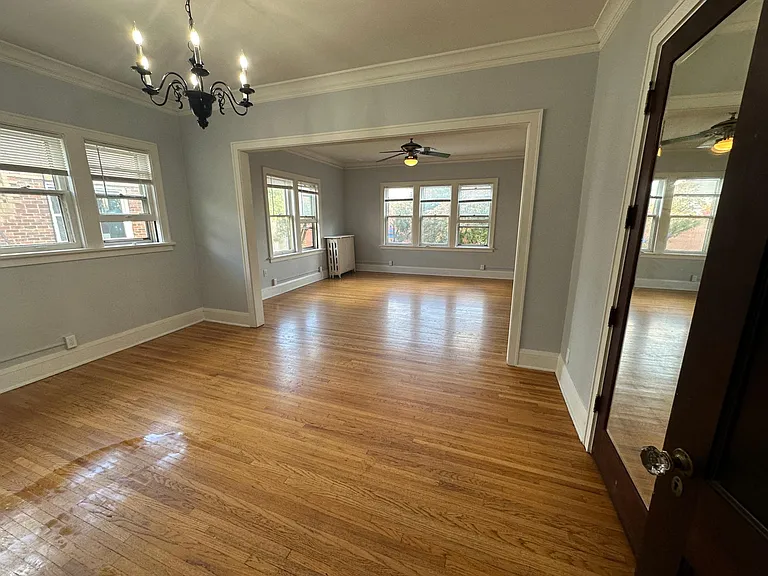 3334 Blaisdell Ave #5 — Photo 10