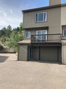 3154 Buckboard Dr, Evergreen, CO, 80439