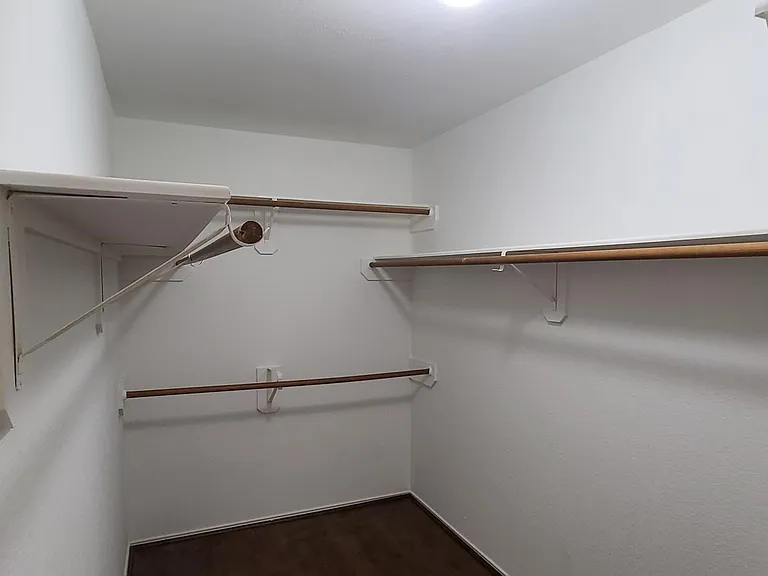 15514 Baxter Ave — Photo 15