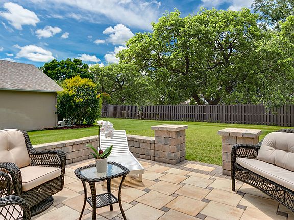 VIRTUAL LANDSCAPING!