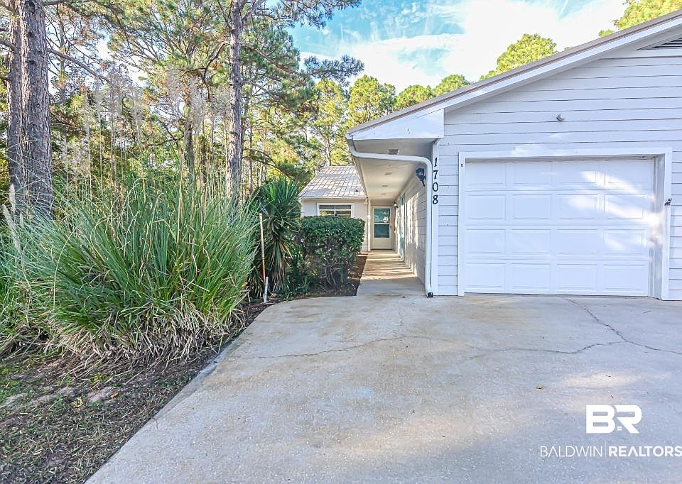 1st image of 2277 Oyster Bay Ln Unit 1708