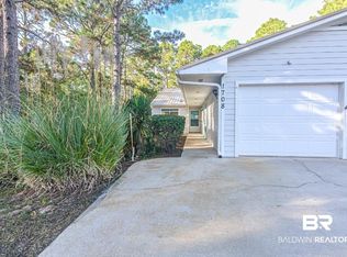 2277 Oyster Bay Ln UNIT 1708, Gulf Shores, AL 36542