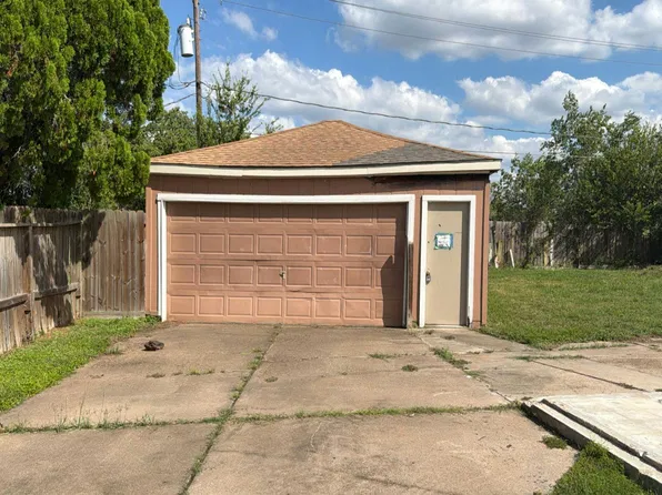15111 Ridingwood Dr, Missouri City, TX 77489