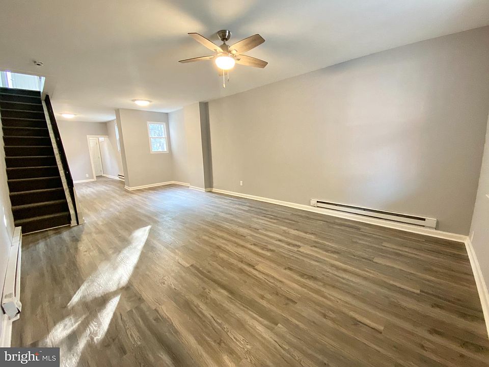 1st image of 1305 N 51st St