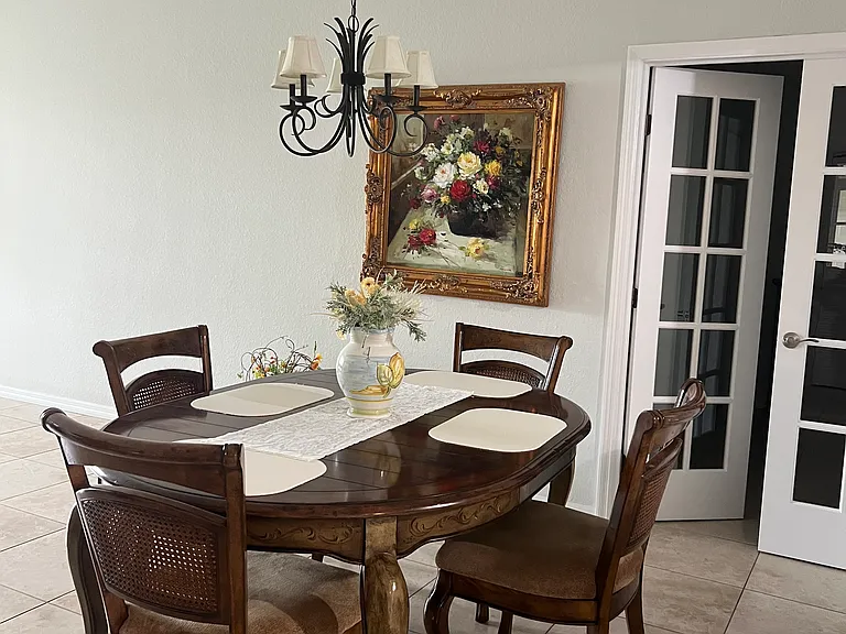 20121 Estero Gardens Cir W — Photo 21