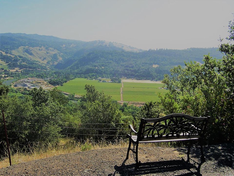 31200-highway-101-cloverdale-ca-95425-mls-22031363-zillow