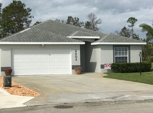 4602 Vantage Cir, Sebring, FL 33872