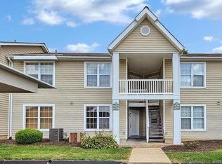 14229 Cape Horn Pl, Florissant, MO