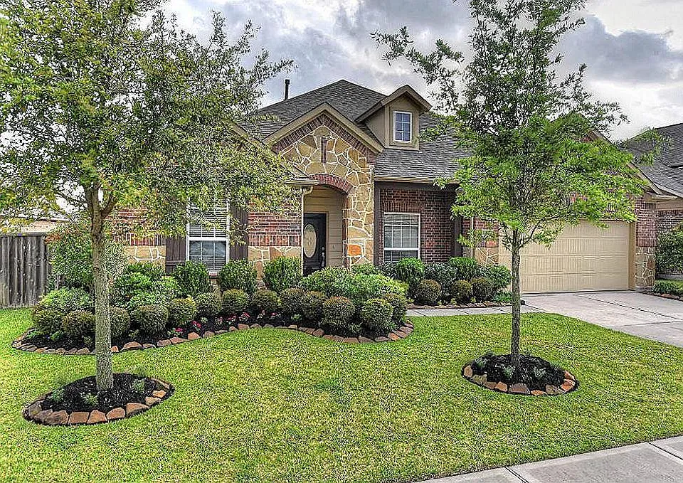 14722 Julie Meadows Ln