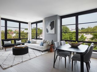365 Bond St APT B606, Brooklyn, NY 11231