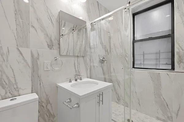 Rented by Corcoran | media 94