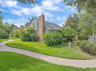 8640 Garland Ct, Arvada, CO 80005