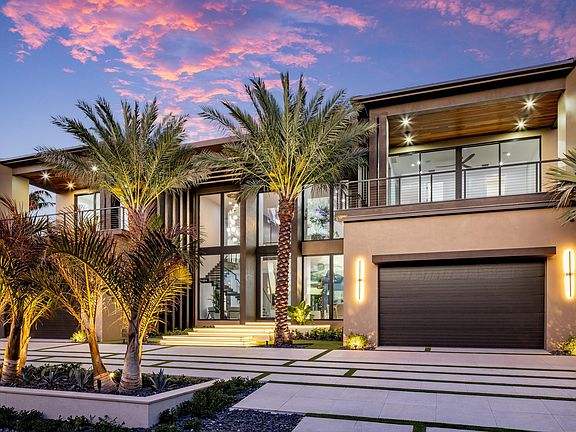 2nd image of 19696 Harbor Road N