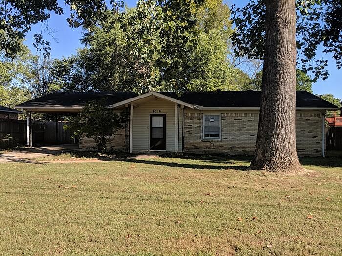 1st image of 4016 Apollo Dr SW