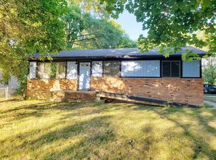 2793 Weaverton, Rochester Hills, MI 48307