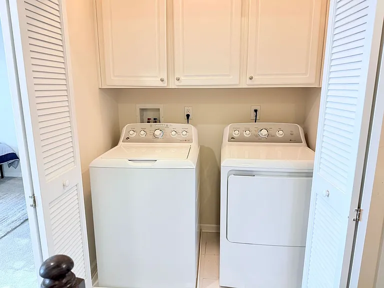 215 Quarry Point Rd — Photo 23