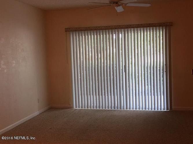 1st image of 12311 Kensington Lakes Dr Unit 405