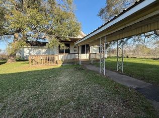 33955 Highway 365, Nome, TX 77629