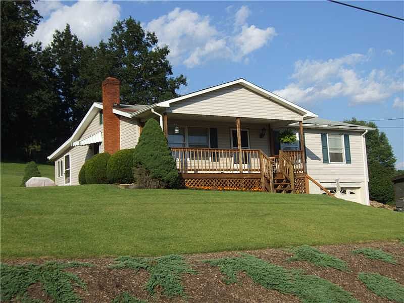 1st image of 117 Breezeway Dr