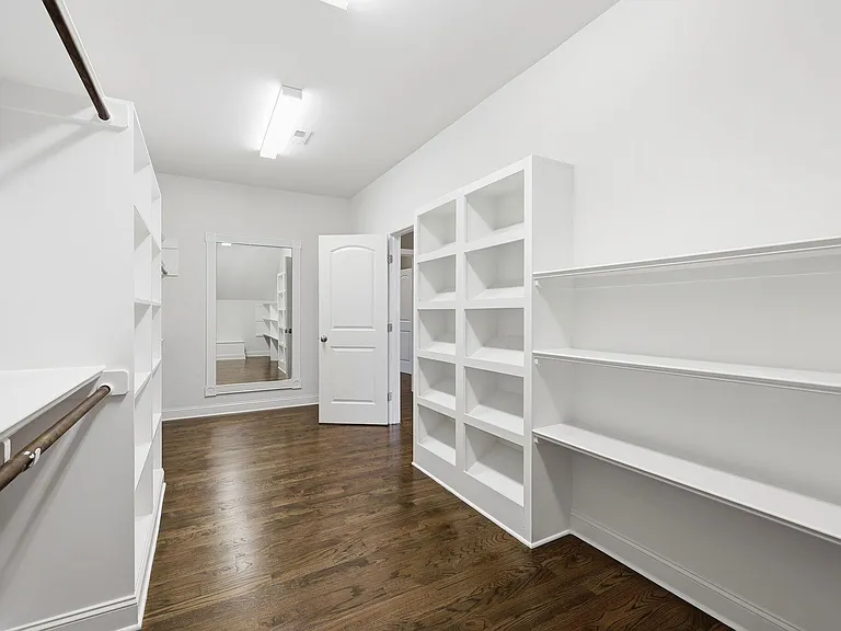 412 Parkman Grant Dr — Photo 32