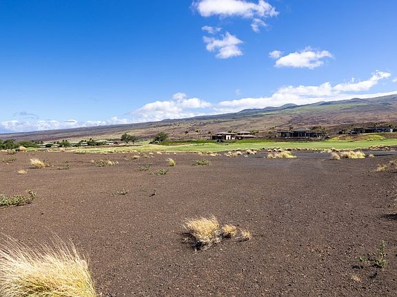 3rd image of 62-6027 Amau Lani Pl Lot 25
