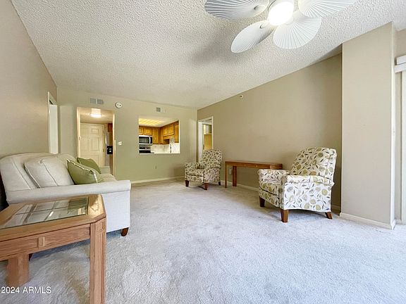 3rd image of 10330 W Thunderbird Boulevard #A113