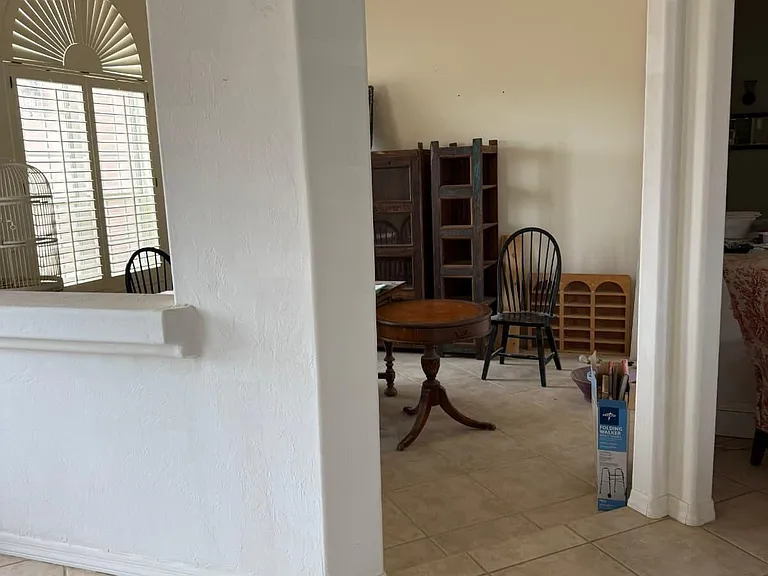2902 N Udall St — Photo 31