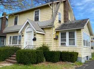 1225 Morris Ave, Union, NJ 07083