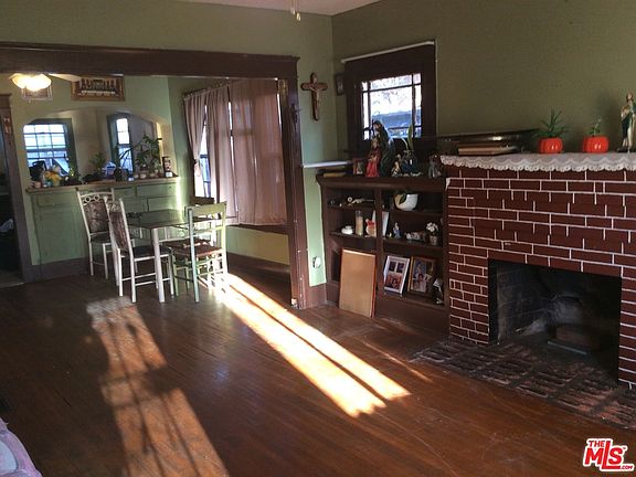 2nd image of 6742 7th Ave