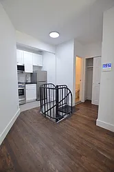 Rented by Oxford Property Group