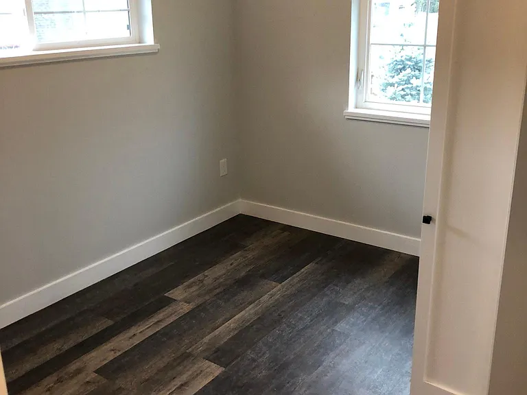 6610 NE Beech St — Photo 31