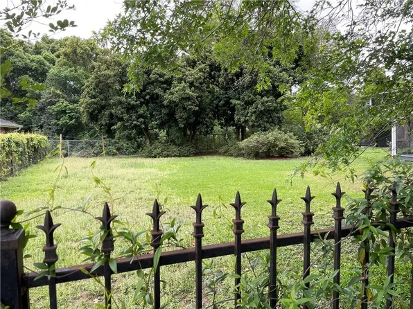 4631 Lennox Blvd, New Orleans, LA 70131