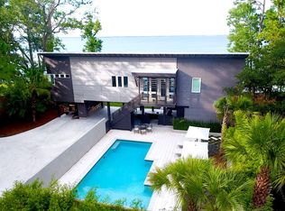 1053 Nursery Rd, Santa Rosa Beach, FL 32459