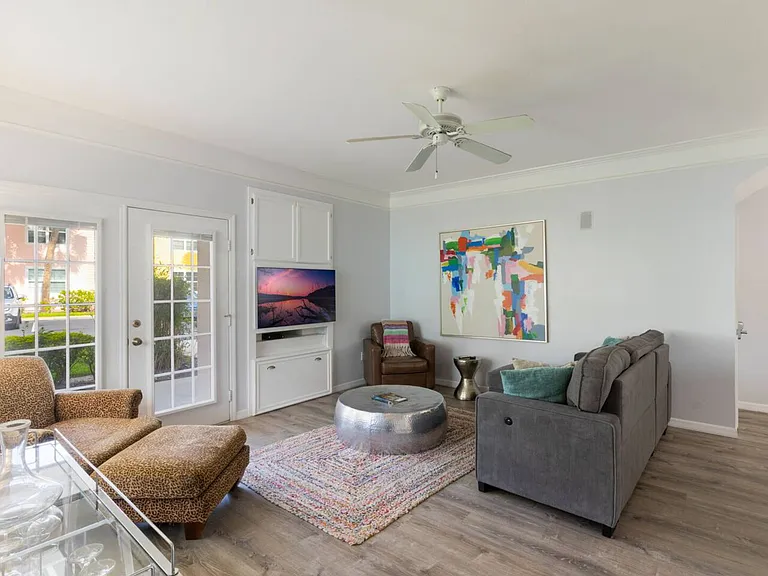 Bonfire Beach Dr — Photo 3