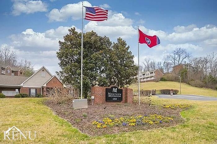 1st image of 6820 Highway 70 S APT 402