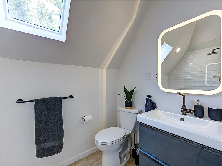5222 Summer Snow Dr — Photo 21