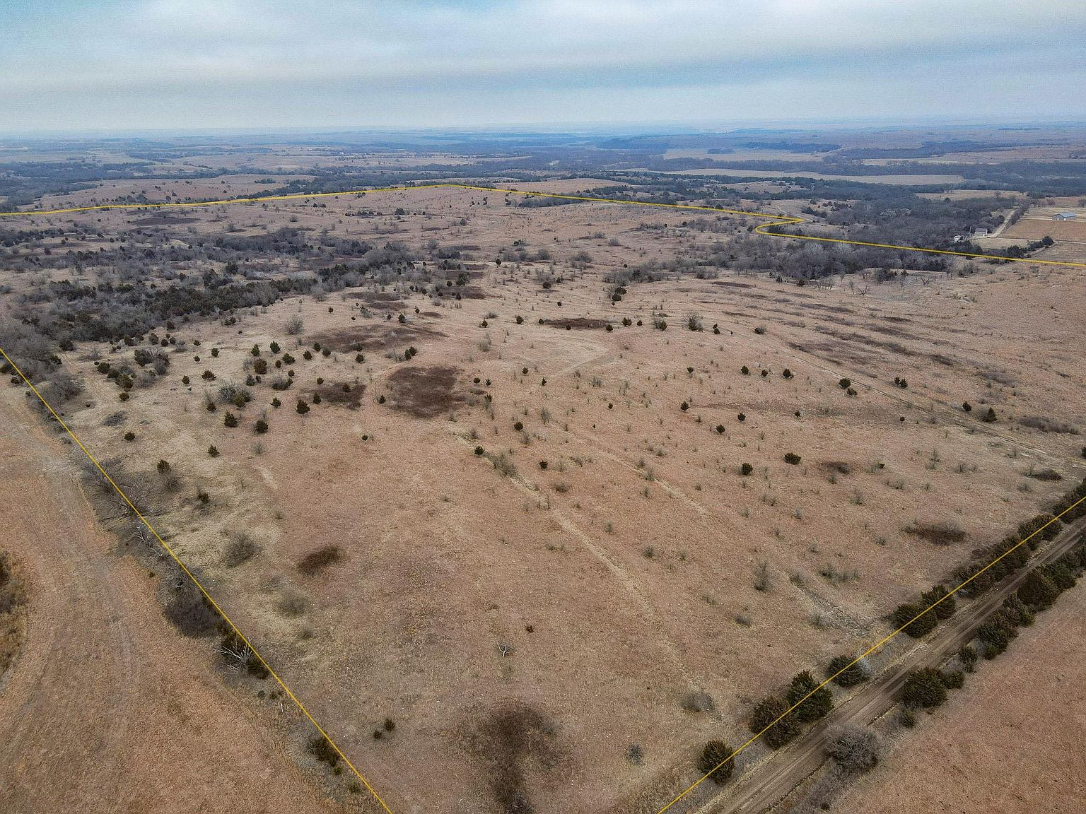 1985 2000th Ave, Chapman, KS 67431 Zillow