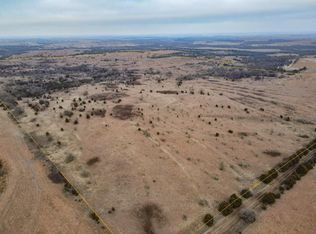 1985 2000th Ave, Chapman, KS 67431