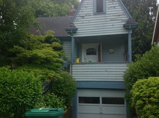 6523 26th Ave NW, Seattle, WA 98117