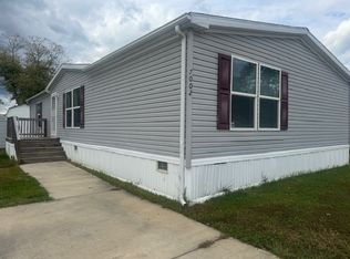 7002 Bunting St #545, Prince George, VA 23875