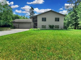 2902 Arrowwood Cir NW, Bemidji, MN 56601