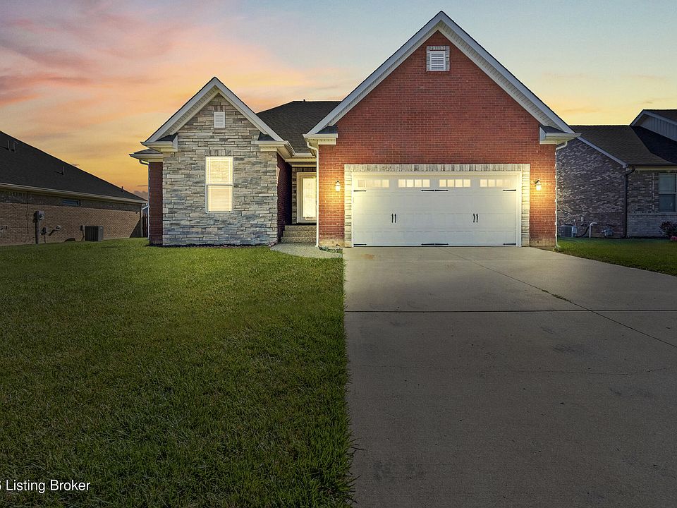 1st image of 5609 Buckthorne Dr