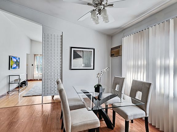 5th image of 2438 Belleview Ave